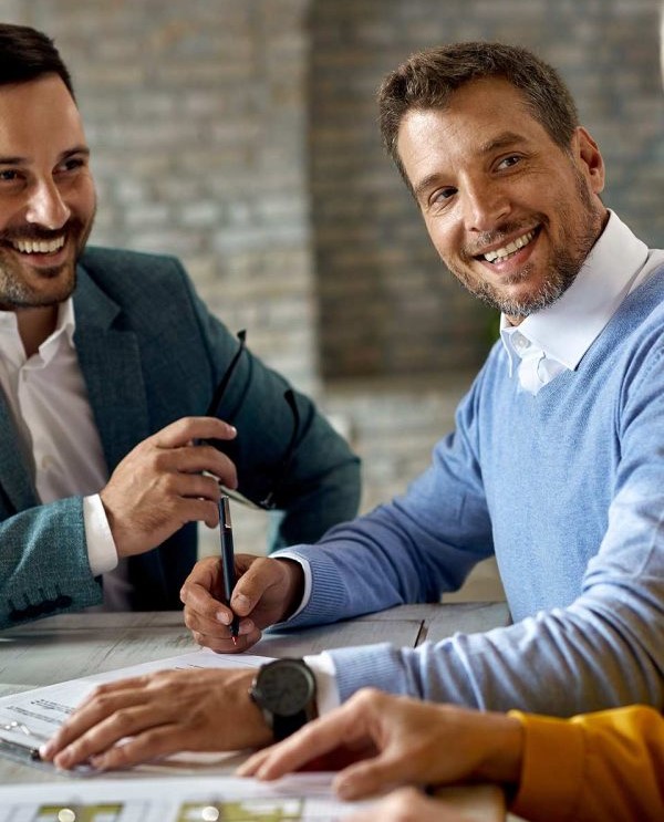 Imagen Acerca de Nosotros